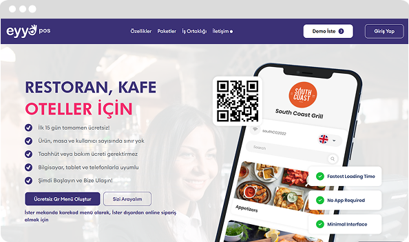 portfolio reevan