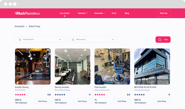 portfolio reevan